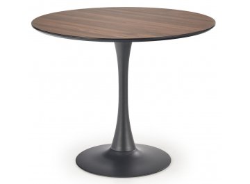 Деревянный стол Olmo 90/83