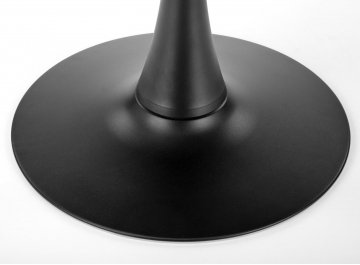 Деревянный стол Осло 90/83