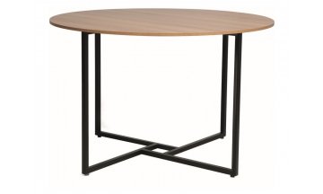 Деревянный стол Alto