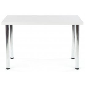 Деревянный стол Modex 120 120/68/75