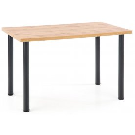 Деревянный стол Modex 2 120/68/75