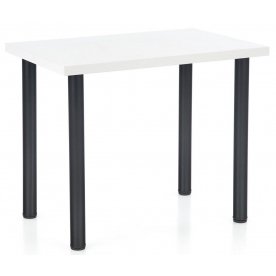 Деревянный стол Modex 2 90/60/75