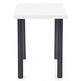 Деревянный стол Modex 2 90/60/75