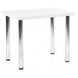 Деревянный стол Modex 90 90/60/75