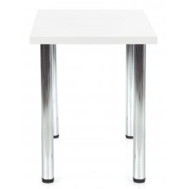 Деревянный стол Modex 90 90/60/75