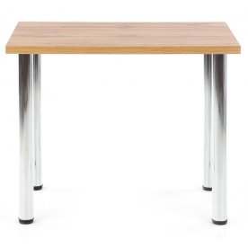 Деревянный стол Modex 90 90/60/75