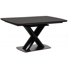 Деревянный стол Lilia