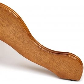 Деревянный стол Navarrese