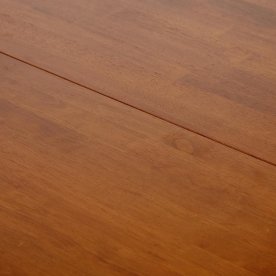 Деревянный стол Roberto