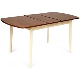 Деревянный стол Roberto