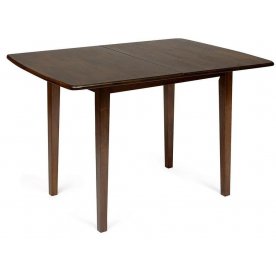 Деревянный стол Tempio