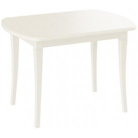 Деревянный стол Альт 101.01.11