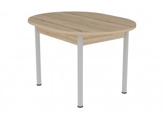 Обеденные столы KM-0201