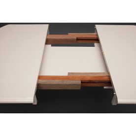 Стол-книжка Modena