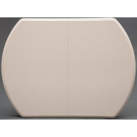 Стол-книжка Modena/Модена