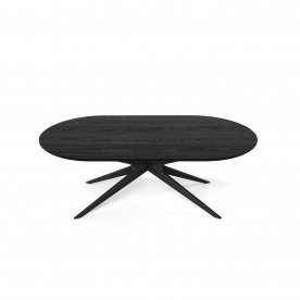 Стол обеденный Refuge Harmony