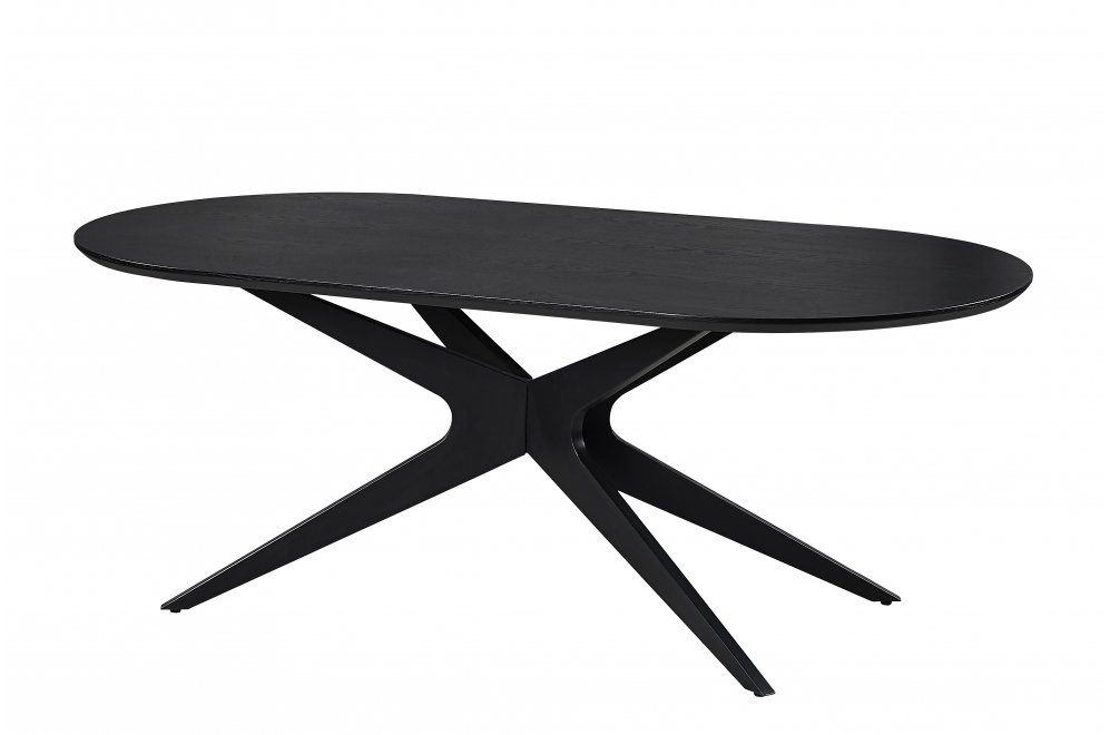 Стол обеденный Refuge Harmony