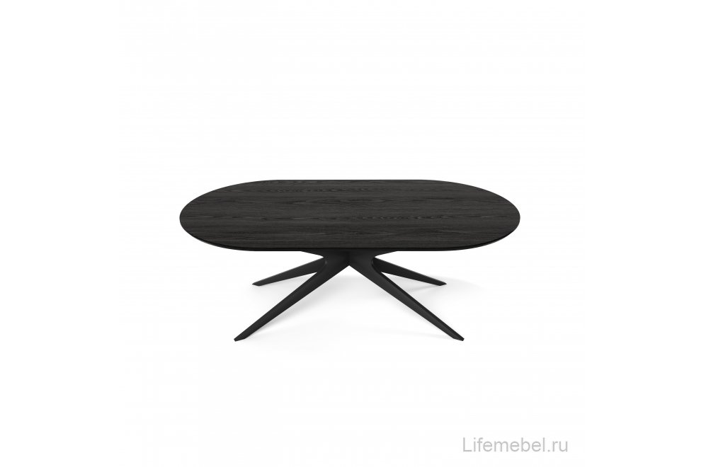 Стол обеденный Refuge Harmony