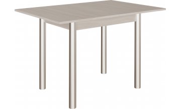 Деревянный стол Рейн