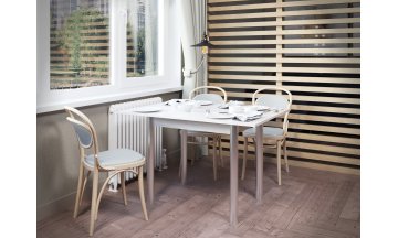 Деревянный стол СО-06