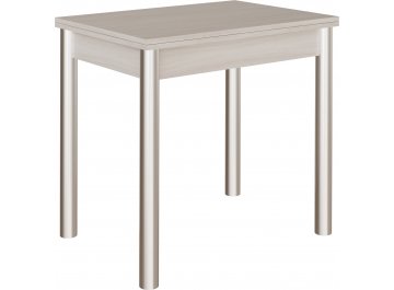 Деревянный стол СО-06