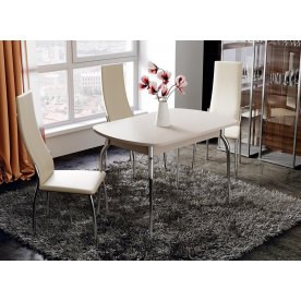 Стол обеденный Рио