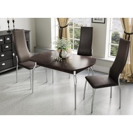 Стол обеденный Рио