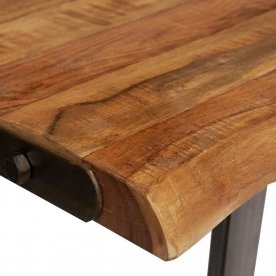 Стол обеденный Secret de Maison Bamkopf mod. G05371