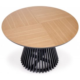 Деревянный стол Miyaki 120/77