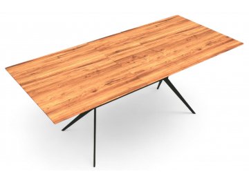 Обеденный стол Serene Cadence