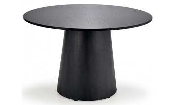 Деревянный стол Ginter 120/77