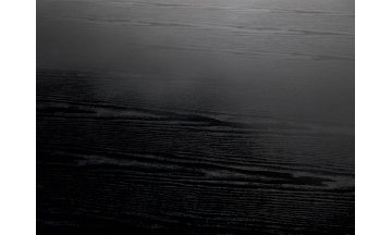 Деревянный стол Ginter 120/77