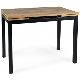 Деревянный стол GD017 110-170/74