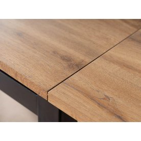 Деревянный стол GD017 110-170/74