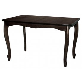 Стол обеденный СО1