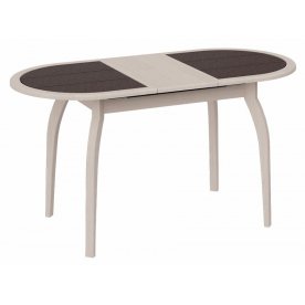 Деревянный стол Стамбул О