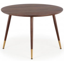 Деревянный стол Торрет 110/76/72