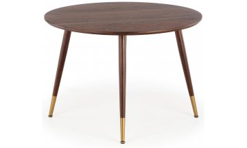 Деревянный стол Domenico 110/76/72