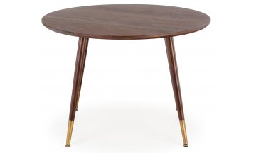 Деревянный стол Domenico 110/76/72