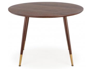 Деревянный стол Торрет 110/76/72