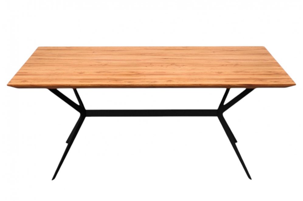 Стол обеденный Whispered Echo