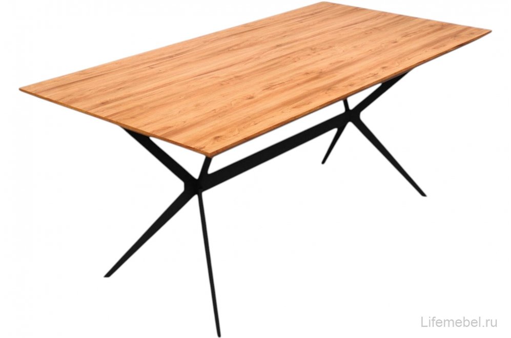 Стол обеденный Whispered Echo