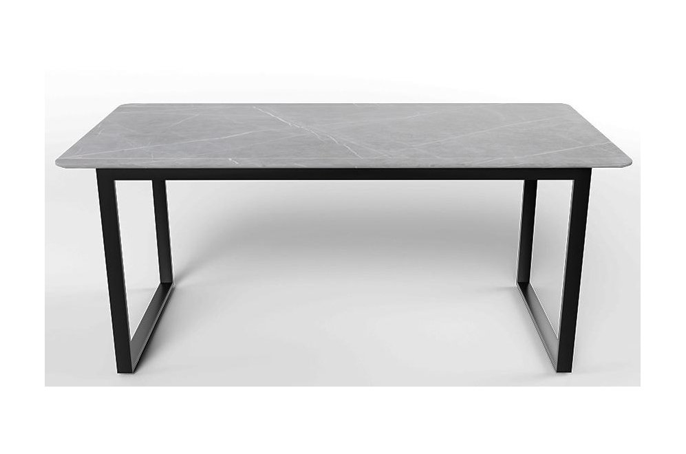 Стол обеденный Whispered Whirl