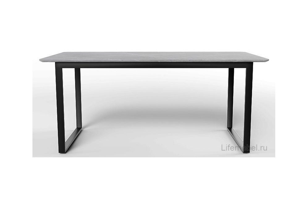 Стол обеденный Whispered Whirl