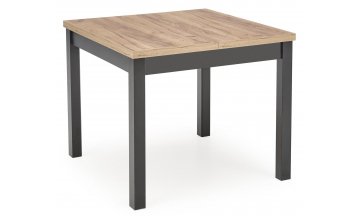 Деревянный стол Tiago 2