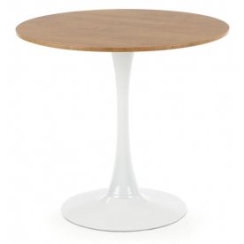 Деревянный стол Золь 80/73