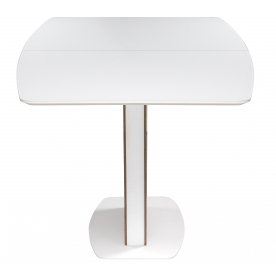 Стол на тумбе Оливер