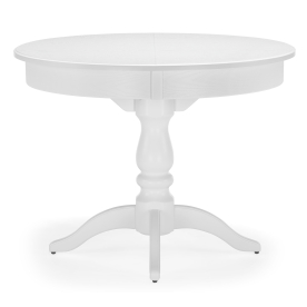 Деревянный стол Орден