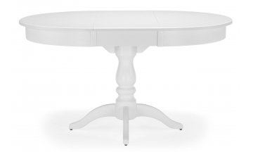 Деревянный стол Орден