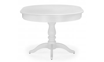 Деревянный стол Орден